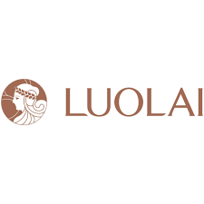 LUOLAI US